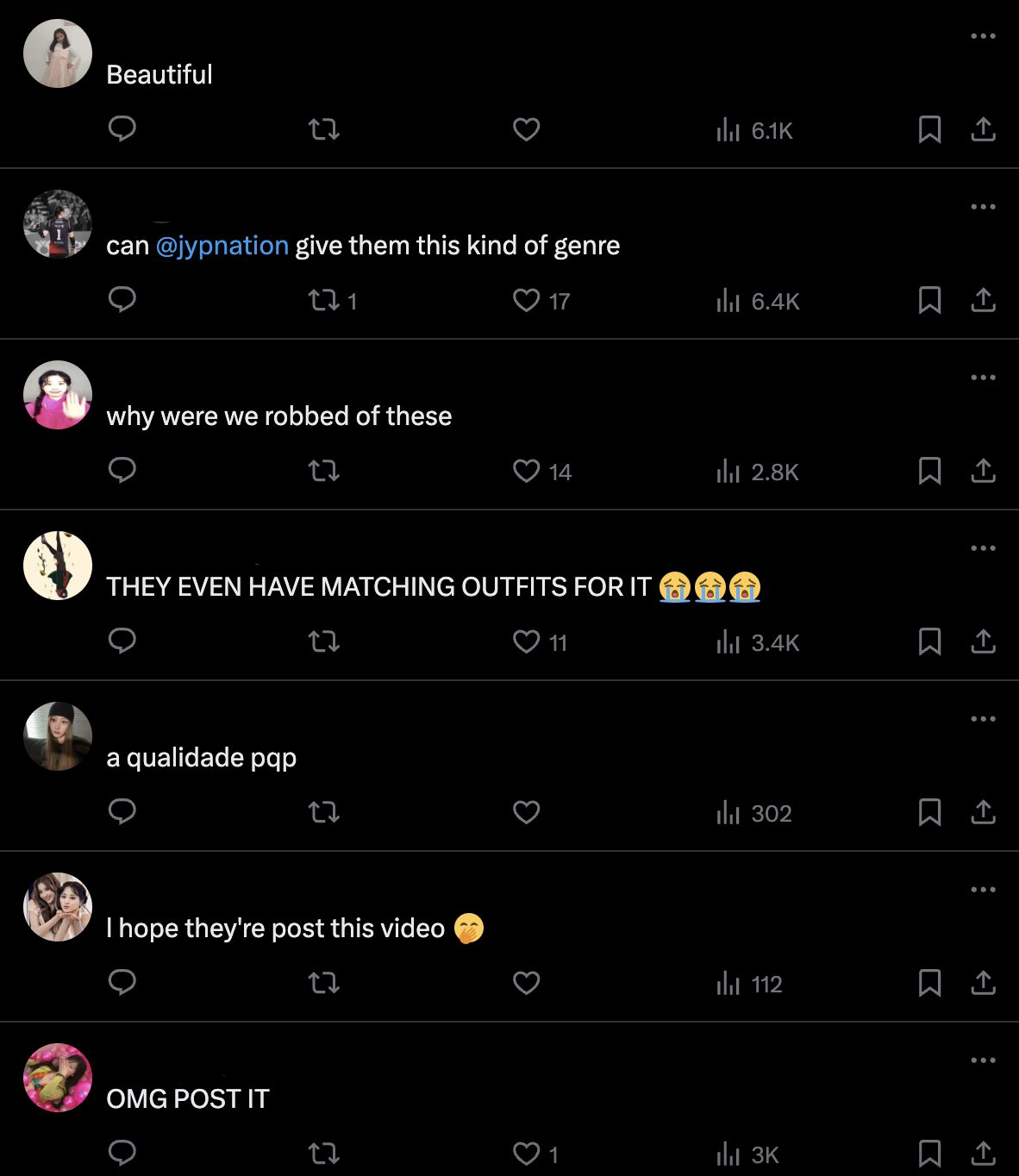 Screenshot 2024-03-30 at 1.01.46 AM